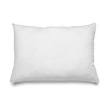 Yastık Microfiber Plus 5'li