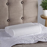 Yastık Visco Time Rollpack
