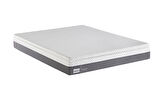 HyperSoft Yatak Pedi 140x190