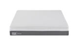 HyperSoft Yatak Pedi 200x200