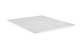 HyperSoft Yatak Pedi 90x190