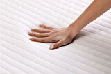 HyperSoft Yatak Pedi 90x190