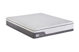 Visco Gell Yatak Pedi 140x190