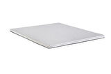 Visco Gell Yatak Pedi 180x200