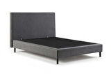 Bed Frame Baza Başlık 90x190