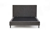 Bed Frame Baza Başlık 90x190