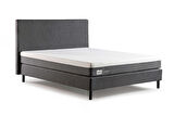 Bed Frame Baza Başlık 90x190