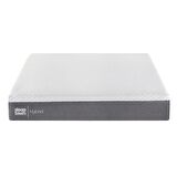 Hybrid Ortopedik Pocket Yaylı Visco Yatak 140x190