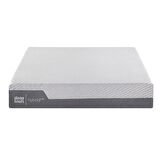 Hybrid 5 Zone Paket Yaylı Visco Yatak 200x200