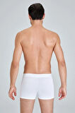 Erkek 2'li Boxer