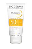 Bioderma Photoderm Spot Spf 50+ 150 Ml