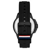 . USPA1066-05 Erkek Kol Saati