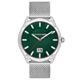 . USPA1087-01 Kol Saati