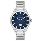 U.S. POLO ASSN  USPA1087-05 ERKEK KOL SAATİ