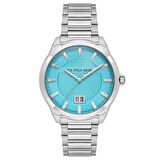 U.S. POLO ASSN. USPA1087-07