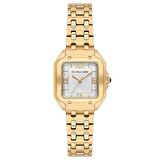 . USPA2074-05 Kadın Kol Saati