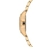 . USPA2074-05 Kadın Kol Saati