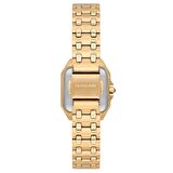 . USPA2074-05 Kadın Kol Saati