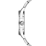 U.S. POLO ASSN. USPA1072B-02