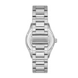 U.S. POLO ASSN. USPA1072B-02