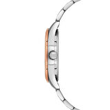 U.S. Polo Assn. USPA1072B-05 Erkek Kol Saati