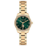 U.S. POLO ASSN. USPA2064B-04 KADIN KOL SAATİ