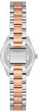 U.s. Polo Assn. USPA2064B-05