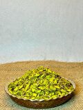 Antep Fıstığı Dilimlenmiş - Yeni Mahsul - 200 gr.