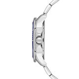U.S. Polo Assn. USPA1097-01 Erkek Kol Saati