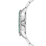 U.S. Polo Assn. USPA1097-02 Erkek Kol Saati
