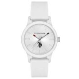 U.S. POLO ASSN. USPA2089-01 KADIN KOL SAATİ