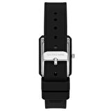 U.S. Polo Assn. USPA2090-01 Kadın Kol Saati