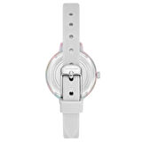 U.S. Polo Assn. USPA2091-01 Kadın Kol Saati