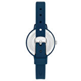 U.S. Polo Assn. USPA2091-04 Kadın Kol Saati