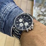 . USPA1074-02 Erkek Kol Saati