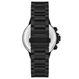 U.S. Polo Assn. USPA1074-04 Erkek Kol Saati