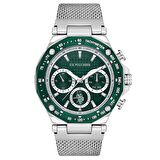 . USPA1076-13 Erkek Kol Saati