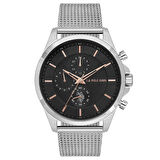 U.S. POLO ASSN. USPA1094-01 ERKEK KOL SAATİ
