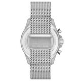 U.S. POLO ASSN. USPA1094-01 ERKEK KOL SAATİ