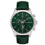 U.S.POLO ASSN. USPA1094-06 ERKEK KOL SAATİ