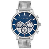 . USPA1102-03 Unisex Kol Saati