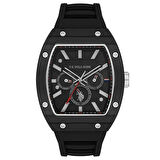 U.S. Polo Assn. USPA1127-01 Erkek Kol Saati