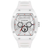 U.S. Polo Assn. USPA1127-02 Erkek Kol Saati