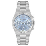 U.S. POLO ASSN. USPA1128-02 ERKEK KOL SAATİ