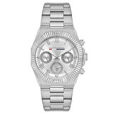 U.S. Polo Assn. USPA1128-05 Erkek Kol Saati