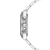 U.S. Polo Assn.USPA1130-01 Erkek Kol Saati