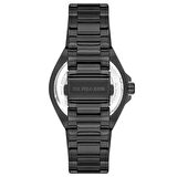 U.S. Polo Assn.USPA1130-04 Erkek Kol Saati