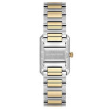 U.S. Polo Assn. USPA2123-03 Kadın Kol Saati