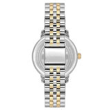 U.S. Polo Assn.USPA2125-02 Kadın Kol Saati