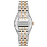 U.S. Polo Assn. USPA2126-03 Kadın Kol Saati